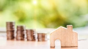 Facilitating easy access to affordable housing