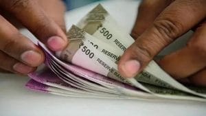 Fixed deposits: These two banks have revised interest rates in October