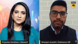 Explained: Fundamentals of Balanced Advantage Fund