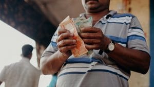 Five corporate FDs offering up to 6.5% interest