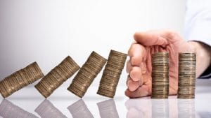 Five mistakes you must avoid while raising money in a hurry  