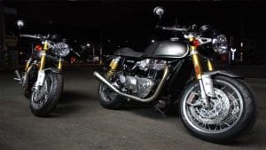 Here's how you can lower your motor insurance cost