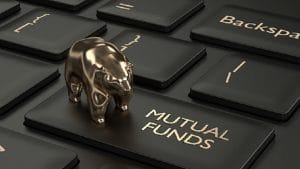 Here is how you can protect your mutual funds portfolio in the downturn and volatile market