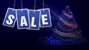 Festive season: A look at what rates banks are offering for home, auto loans