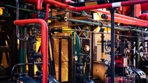 IOCL to recruit 1,900+ trade apprentices