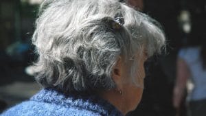 Senior citizens and group health insurance policy: All you need to know