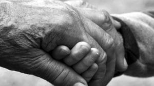 Health insurance for your parents: Never miss these points