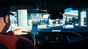 Uber to invest in green mobility apps for going electric