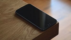 SBI pension holders can submit life certificate through video calling, here's a 9-step guide