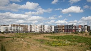 Looking to buy a residential plot? Here are things you should know