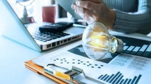 How should an ideal mutual fund portfolio look like?