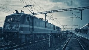 South Western Railway hiring 904 trade apprentices