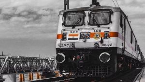 East Central Railway Recruitment 2021: Apply for 2,206 apprentice posts