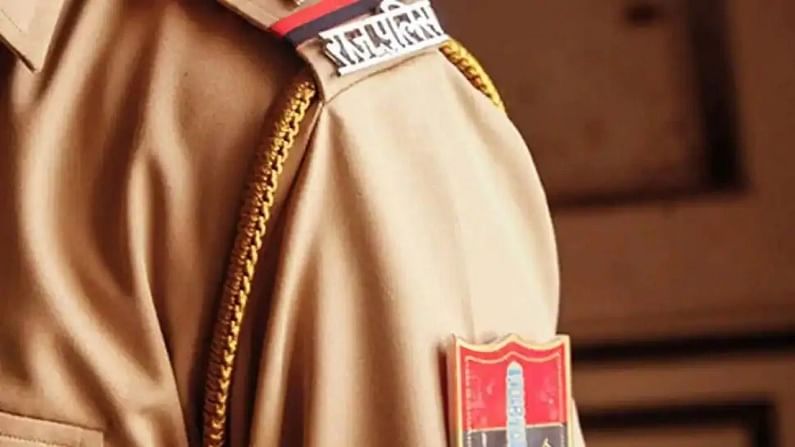 Rajasthan Police hiring over 4,000 constables; check details