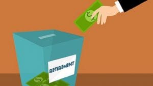 Max Life, Tata Asset bag PFRDA's approval to set up pension funds