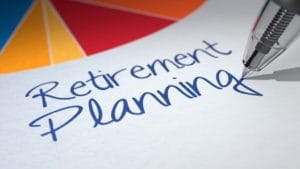 Financial Independence, Retire Early : Is it really possible?