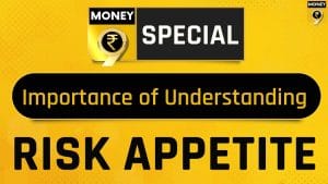 Invest in asset classes according to your risk appetite: Experts