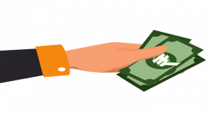 Individuals under 40 lead in availing digital loans: FACE report