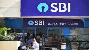 SBI is hiring 2,056 probationary officers