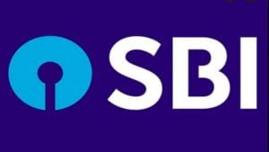 SBI recruitment 2021: Apply for 567 specialist officer posts