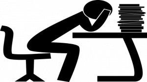 महाराष्ट्र के पालघर में नौकरी दिलाने के नाम पर 12.2 लाख रुपये की ठगी