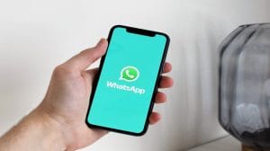 WhatsApp may stop working on your phone from tomorrow; here's why