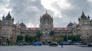 Platform tickets to cost Rs 50 in some Mumbai stations to avoid overcrowding; know details here