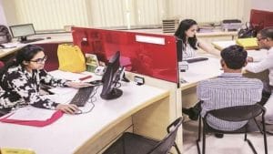 IBPS PO Recruitment 2021: Apply for more than 4,000 posts