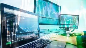 Markets at record highs: Should you wait for correction or keep investing?