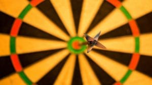 ONGC is hiring 309 graduate trainees, check details