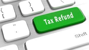 Ways you can use your tax refund money more judiciously