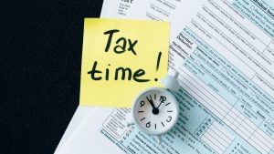 Avoid these mistakes while filing your income-tax returns