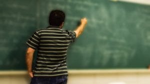 Odisha Public Service Commission to recruit 335 post graduate teachers; check details