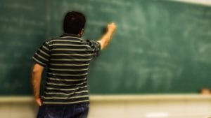 Odisha government is hiring 606 assistant professors; check details