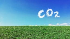 These 5 companies are gearing up to tap green hydrogen potential