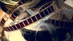 Multiplex industry bets big on these 9 films