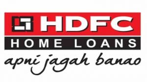 Here's why brokerages have upgraded HDFC post 32% jump in net profit