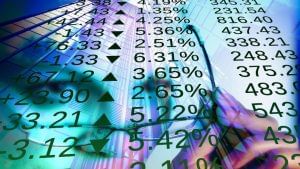 Wipro, Pidilite Industries, Berger Paints, MOIL in focus