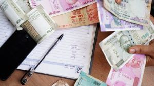 Pension scheme for unorganised worker sees just 35 enrolments in October