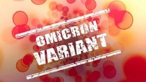 Omicron adds uncertainty to world growth: Moody's