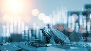 Trading ideas: four stock recommendations for Tuesday