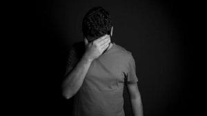 Number of deaths by suicide more among businessmen than farmers in 2020: Report