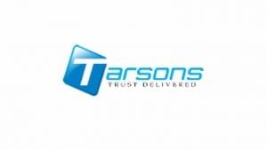 Tarsons Products IPO: Nine things you should know