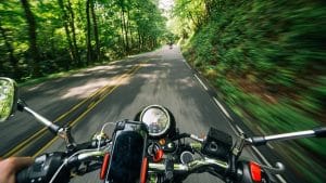 Common exclusions in bike insurance: Check complete list