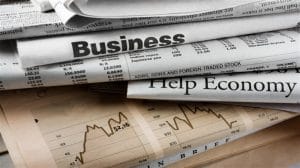 Aditya Birla Sun Life Business Cycle Fund: Should you invest?