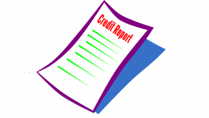 Protect yourself from fraudsters by freezing credit history: Know the details