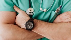 Odisha government to recruit 85 insurance medical officers