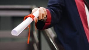 Education loan: Things to consider before applying