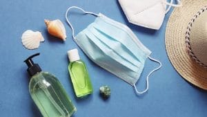 From milk to hand wash, prices of essential items set to go up