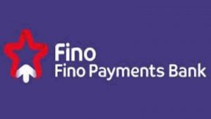Expensive valuations to keep Fino Payments Bank under pressure